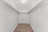 21218 Rezanof Road - Photo 14
