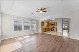 21218 Rezanof Road - Photo 15
