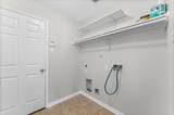 21218 Rezanof Road - Photo 16