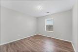 21218 Rezanof Road - Photo 17