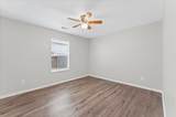 21218 Rezanof Road - Photo 18