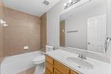 21218 Rezanof Road - Photo 19