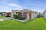 21218 Rezanof Road - Photo 2