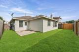 21218 Rezanof Road - Photo 20