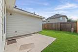 21218 Rezanof Road - Photo 21