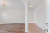 21218 Rezanof Road - Photo 3