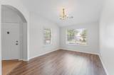 21218 Rezanof Road - Photo 4
