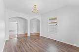 21218 Rezanof Road - Photo 5