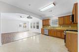 21218 Rezanof Road - Photo 6