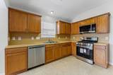 21218 Rezanof Road - Photo 7