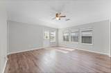21218 Rezanof Road - Photo 8