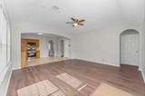 21218 Rezanof Road - Photo 9