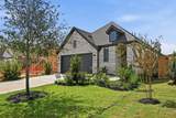 26831 Concord Dawn Drive - Photo 1