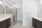 26831 Concord Dawn Drive - Photo 29