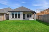 26831 Concord Dawn Drive - Photo 46