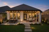 26831 Concord Dawn Drive - Photo 47