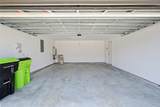 26831 Concord Dawn Drive - Photo 49