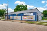 2102 Common Street - Photo 1