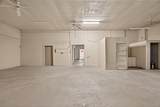 2102 Common Street - Photo 10