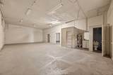 2102 Common Street - Photo 11