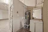 2102 Common Street - Photo 12