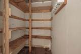 2102 Common Street - Photo 14