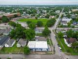 2102 Common Street - Photo 15