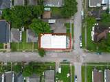 2102 Common Street - Photo 16