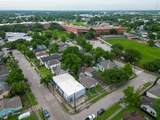 2102 Common Street - Photo 17
