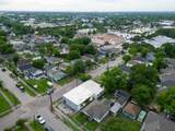 2102 Common Street - Photo 18