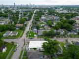 2102 Common Street - Photo 19
