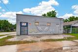 2102 Common Street - Photo 2