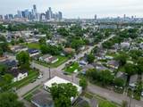 2102 Common Street - Photo 20