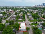 2102 Common Street - Photo 21