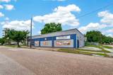 2102 Common Street - Photo 22