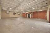 2102 Common Street - Photo 3