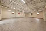 2102 Common Street - Photo 4