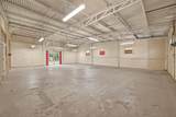 2102 Common Street - Photo 5
