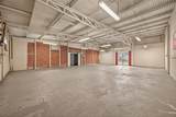 2102 Common Street - Photo 6