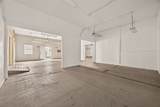 2102 Common Street - Photo 7