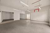 2102 Common Street - Photo 8