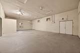 2102 Common Street - Photo 9