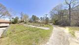 17487 S Lakeview Drive - Photo 1