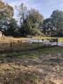 17487 S Lakeview Drive - Photo 2