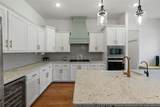 23148 Madeira Court - Photo 10
