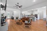 23148 Madeira Court - Photo 11