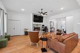 23148 Madeira Court - Photo 12