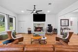 23148 Madeira Court - Photo 13
