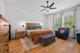 23148 Madeira Court - Photo 14