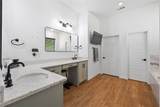 23148 Madeira Court - Photo 15